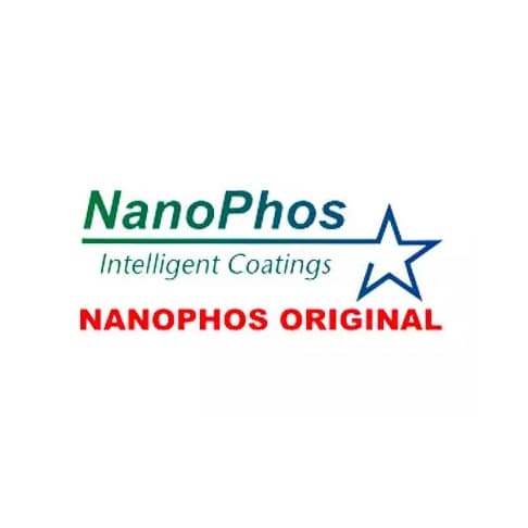 Nanophos