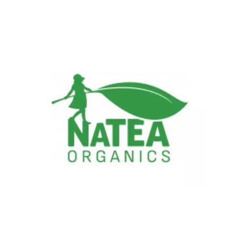 Natea Organics