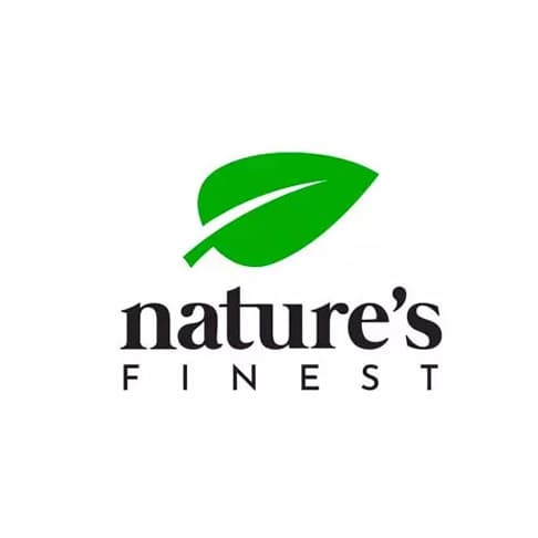 Nature's Finest
