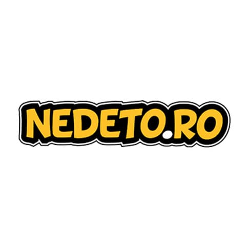 Nedeto