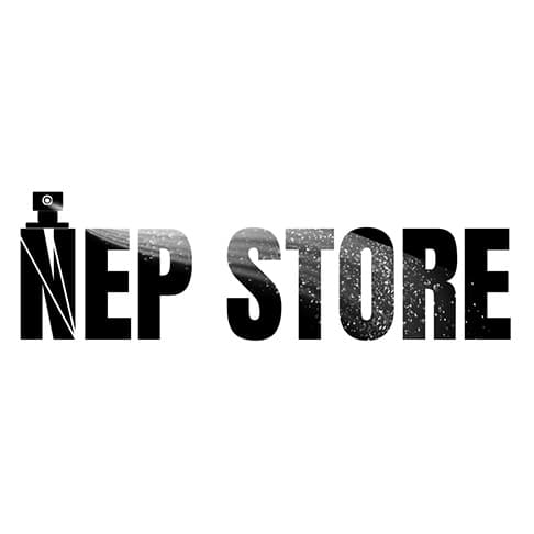 NepStore