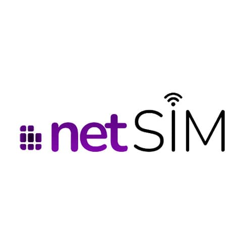 netSIM