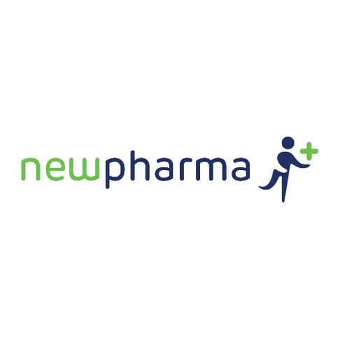 NewPharma