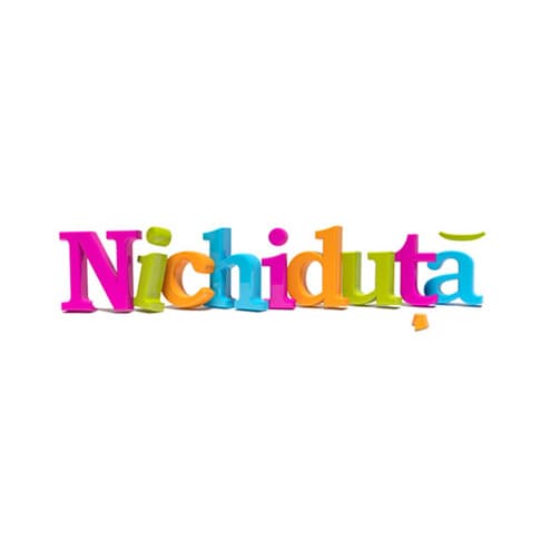 nichiduta.ro