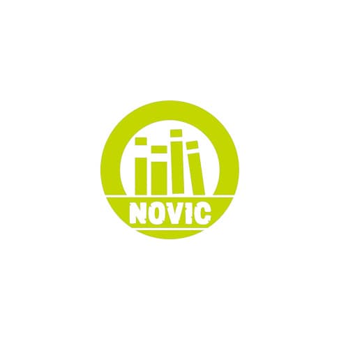 Novic