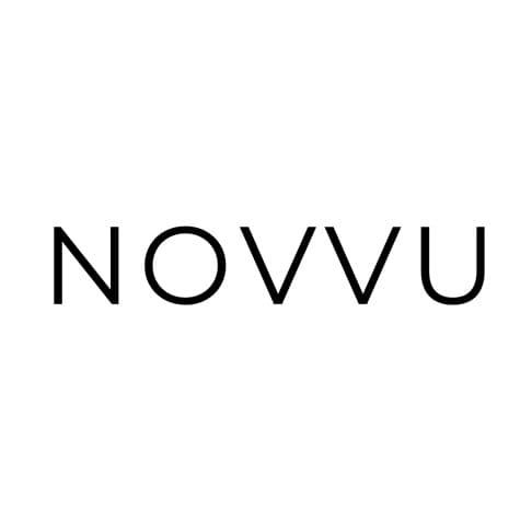 Novvu