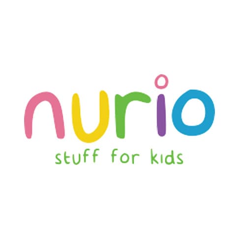 Nurio