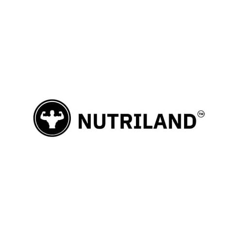 Nutriland