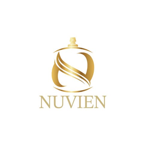 Nuvien