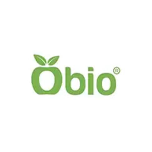 Obio