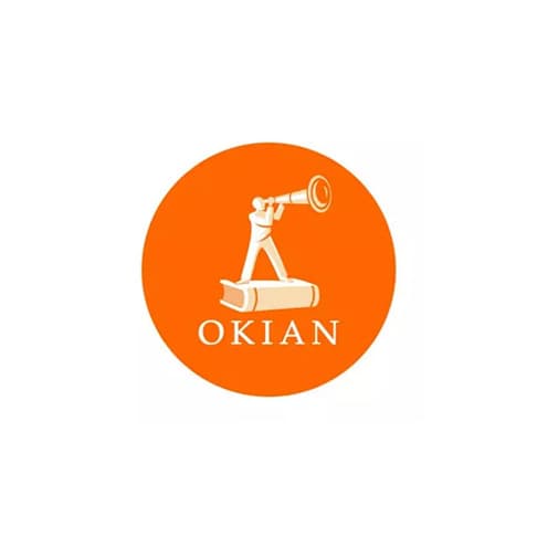 Okian