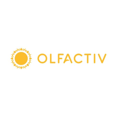 Olfactiv