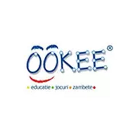 Ookee