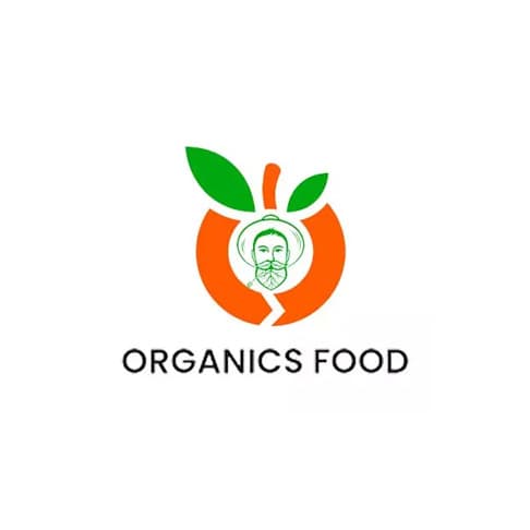 Organics food