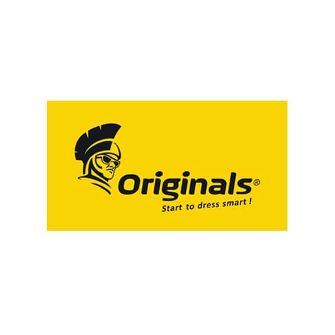 Originals