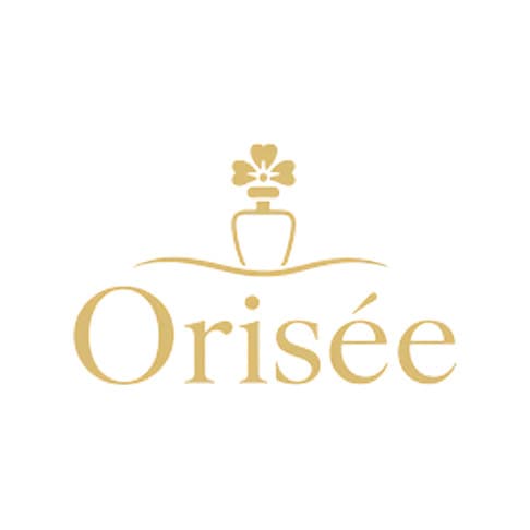 Orisee