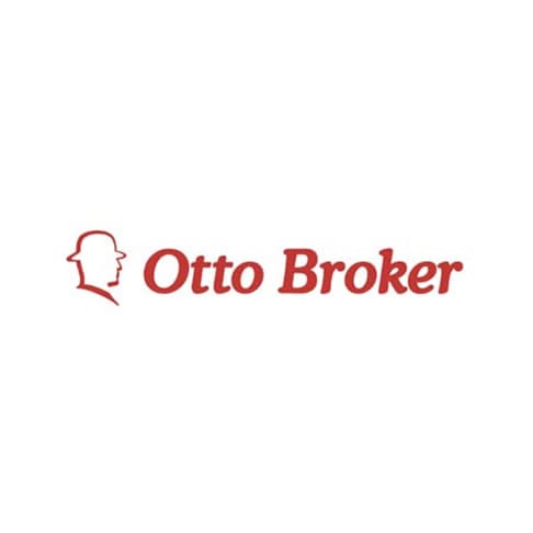 Otto Broker