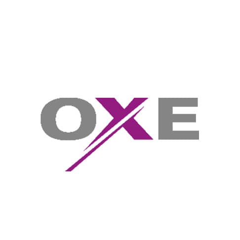 Oxe