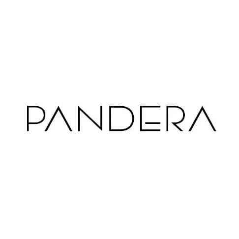 Pandera