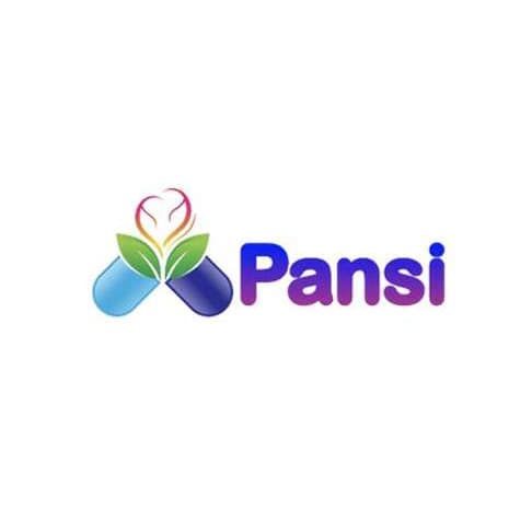 Pansi Prod