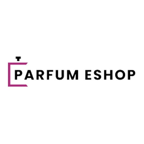 ParfumeShop