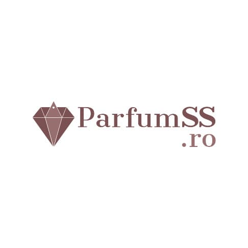 Parfumss