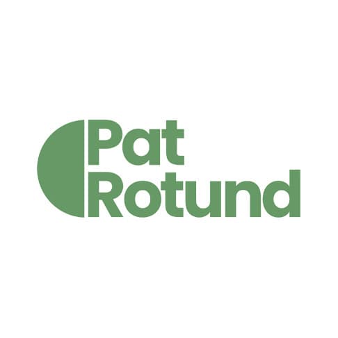 Pat Rotund