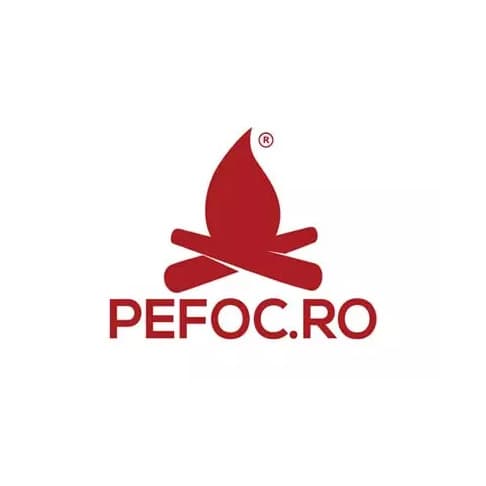 PeFoc