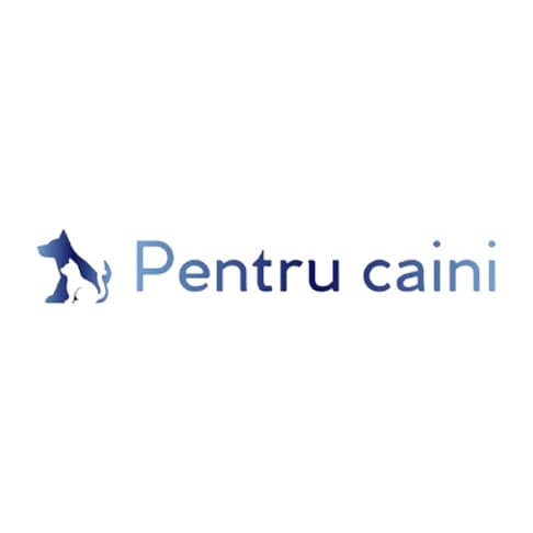 Pentru Caini