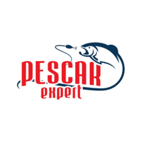 Pescar Expert