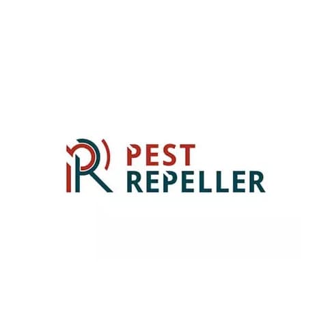 Pest Repeller (fara-daunatori.ro)
