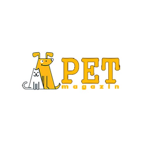 Petmagazin