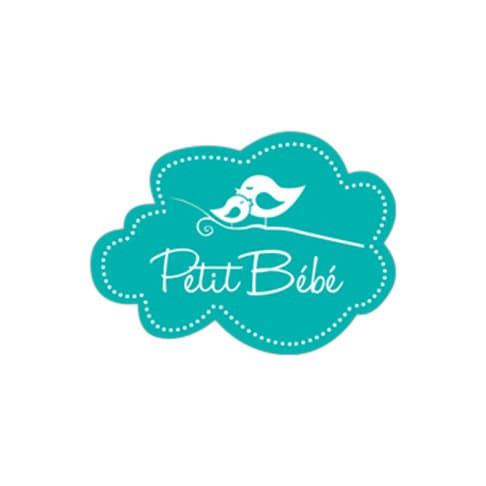 Petit Bebe