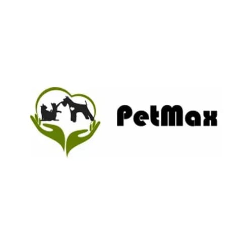 PetMax