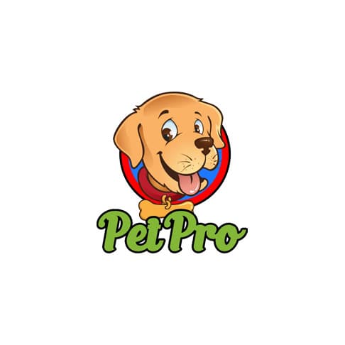 PetPro