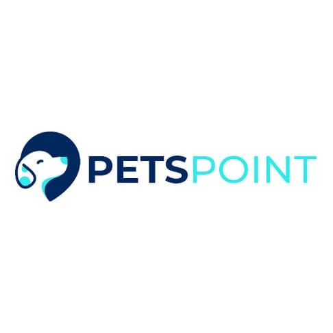 Pets Point