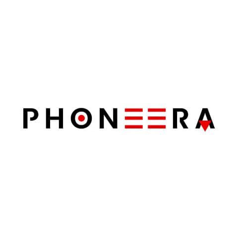 Phoneera