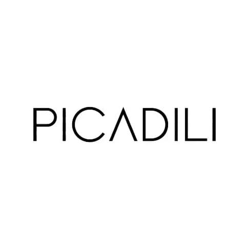 Picadili