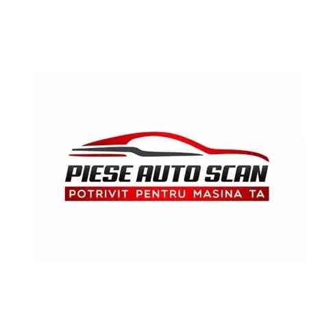 Piese Auto Scan