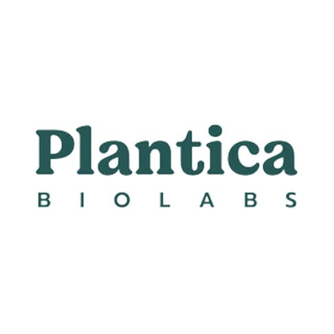 Plantica
