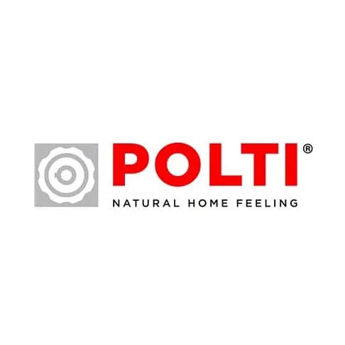 Polti