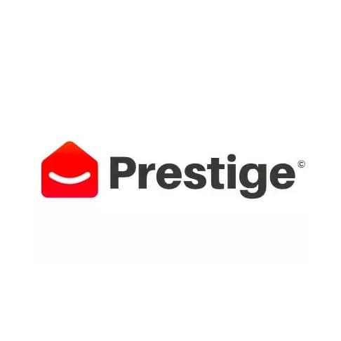 Prestige Home