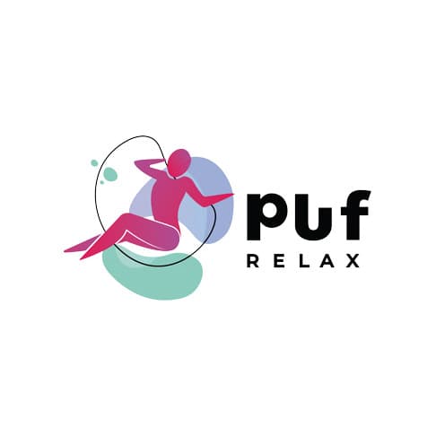 Pufrelax
