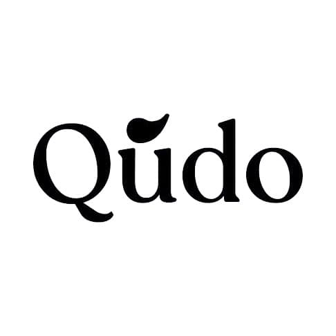Qudo