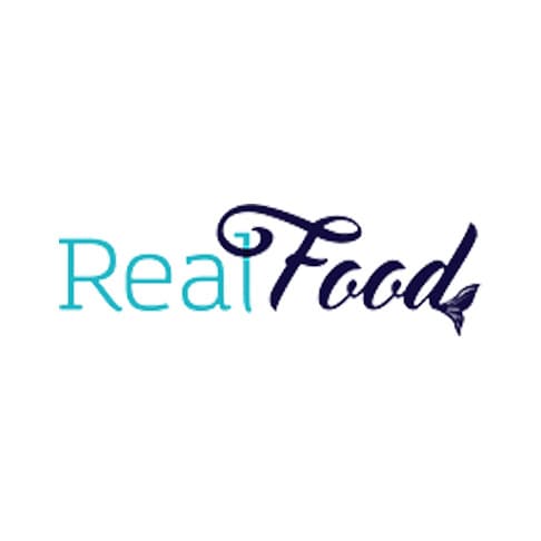 Real Food