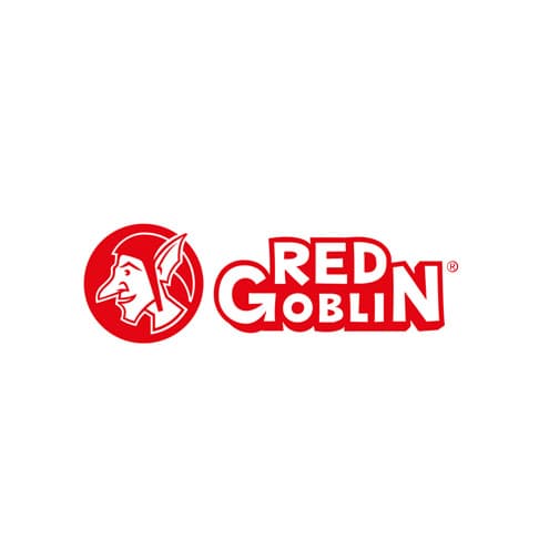 Red Goblin