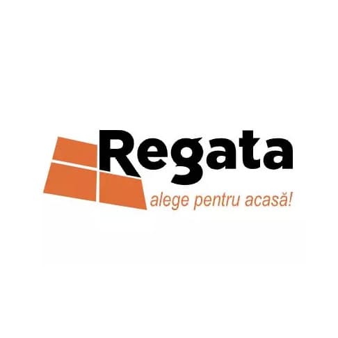 Regata