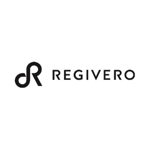 Regivero