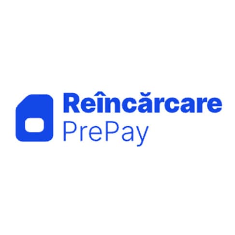Reincarcare PrePay