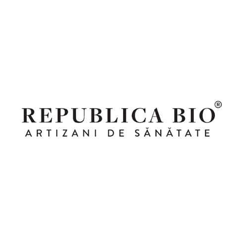 Republica Bio